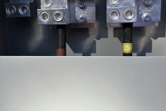 W08-5S-S9-wallmount-tapbox-03