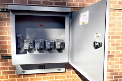 W08-5S-S9-wallmount-tapbox-04