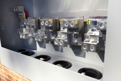 W08-5S-S9-wallmount-tapbox-05