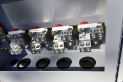 W08-5S-S9-wallmount-tapbox-06