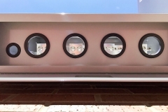 W08-5S-S9-wallmount-tapbox-07